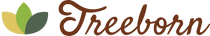 Treeborn
