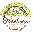 Treeborn