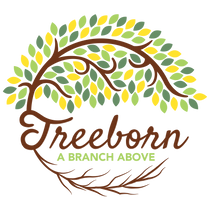 Treeborn