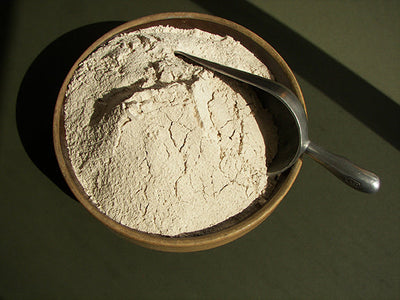 Chestnut Flour